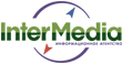 ������� �InterMedia�