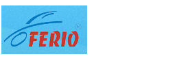 FERIO